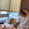 alyanabils
