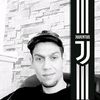 juventino.4.life