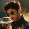 rehanalblushi