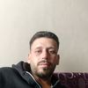 mustafaalhussein44