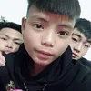 lengvanviet