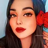 afshant_