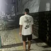 micaelmmedeiros