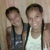 isabel_24570