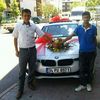 cumali418