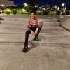 monem_mohsen