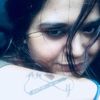 kensytrivedi5