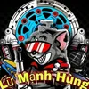 luhung245
