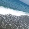 elyoussephi