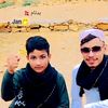 user082802791