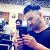 khalid_amiri_official