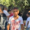 hussein_jiha3