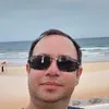rhauanlealoficial