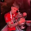 mimsxx22