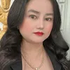 thusang319