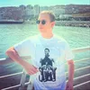 anron_07