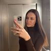 irissha.irisha