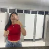 isabelaxp_