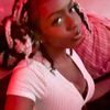 laladavine_1