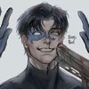 ninoranz