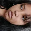 thalita.jpg
