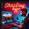 shazaday_gujjar_yt