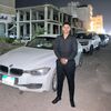 youssefkhaled734