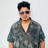 DJ Chamaa