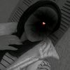 user70111327607933