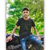 masud_bruh