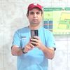 faisal_malik73