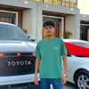 yousef_al.hasanuni