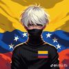 alex_2002ff