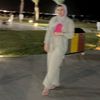 marouabskr