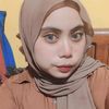 toppingcoklat4
