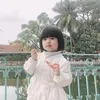 nguyentiendat1989
