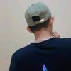monlight_00_