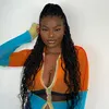 princess_dvee