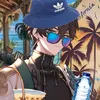 osial_