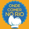Onde Comer no Rio