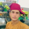 user07297012