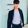 anas._khailani