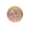 gelisglowstudio1