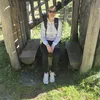 petrakofler