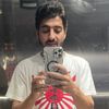 www.tiktok.adeel.com