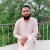 umar.sharif.awan