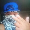cesar.humberto4