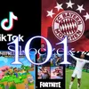 skoczekstojeden