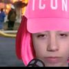wingardioum_leviosa1