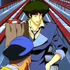 katzo
